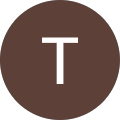Thomas Cason